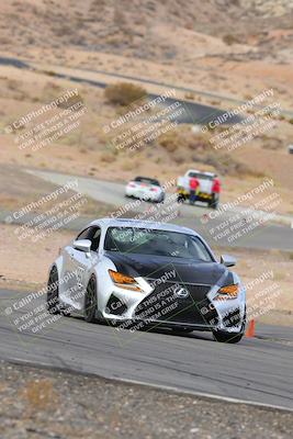 media/Dec-10-2022-Speed Ventures (Sat) [[0c7fb77e6f]]/2-Orange/session 2 turn 11/
